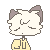 StupidGalaxii :iconstupidgalaxii: