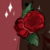 StupidNekko :iconstupidnekko: