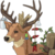 stupidpixie :iconstupidpixie: