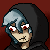 StupidSexyShigaraki :iconstupidsexyshigaraki: