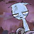 StupidWeasel :iconstupidweasel: