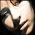 DeviantArt profile picture for @stupor on DeviantArt