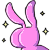 Stuppid-Bunny :iconstuppid-bunny: