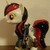 Sturmlion1 :iconsturmlion1: