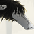 StuteriRose :iconstuterirose: