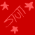 Stutt :iconstutt:
