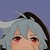:iconstxr-esz: