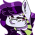 :iconstxr-esz: