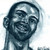 stycotl :iconstycotl: