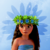 stylarke :iconstylarke: