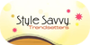 Style-Savvy-TS's avatar