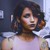 styleslight :iconstyleslight: