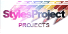 StylesProject's avatar