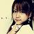 stylestyle :iconstylestyle: