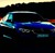 styleyourphone :iconstyleyourphone: