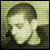 DeviantArt profile picture for @stylish on DeviantArt