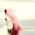 StylistKCoats :iconstylistkcoats: