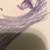 StylusRin :iconstylusrin: