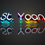 StYoan :iconstyoan: