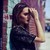 stytomles :iconstytomles: