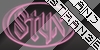StyxAndTheStrange's avatar