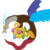 StyxD :iconstyxd: