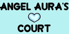 SU-Angel-Auras-Court's avatar