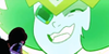 SU-Emerald's avatar