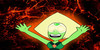 SU-Inferno's avatar