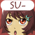 Su-na-i :iconsu-na-i: