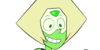 SU-Peridot-fans's avatar