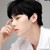 Su-sandy :iconsu-sandy: