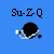 Su-Z-Q :iconsu-z-q: