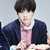 Subaby :iconsubaby: