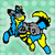 SubatomicXonkey :iconsubatomicxonkey: