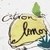 subaudition :iconsubaudition: