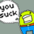 SUBBERBIDI :iconsubberbidi: