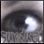 DeviantArt profile picture for @Subdued on DeviantArt