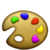 subemotion :iconsubemotion: