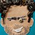 subhanulhaque :iconsubhanulhaque: