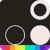 Subject-137 :iconsubject-137: