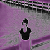 DeviantArt profile picture for @Subjective on DeviantArt