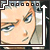 DeviantArt profile picture for @subjugation on DeviantArt