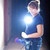 SublimeSnapShots :iconsublimesnapshots: