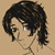 sublimetrickster :iconsublimetrickster: