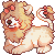 DeviantArt profile picture for @submarine on DeviantArt