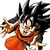 submiN999 :iconsubmin999: