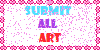 Submit-All-Art's avatar