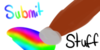 SUBMIT-STUFF's avatar