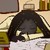 suboiairi :iconsuboiairi: